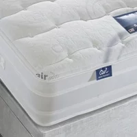 Click to view product details and reviews for Air Flow Gel Mattress 2000 Pocket Spring Sizes Available. Click to view product details and reviews for Air Flow Gel Mattress 2000 Pocket Spring Sizes Available.