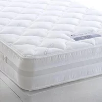 Click to view product details and reviews for Climate Control Mattress 1000 Pocket Spring Sizes Available. Click to view product details and reviews for Climate Control Mattress 1000 Pocket Spring Sizes Available.