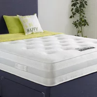 Click to view product details and reviews for Comfort Care Orthopaedic Mattress 1000 Pocket Spring Sizes Available. Click to view product details and reviews for Comfort Care Orthopaedic Mattress 1000 Pocket Spring Sizes Available.