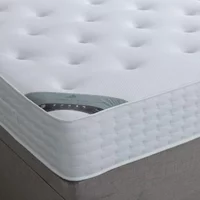 Click to view product details and reviews for Everlast Ortho Mattress Pocket Spring Sizes Available. Click to view product details and reviews for Everlast Ortho Mattress Pocket Spring Sizes Available.
