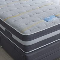 Click to view product details and reviews for Firm Edge Cloud Lite Opulence Mattress 1500 Pocket Spring Sizes Available. Click to view product details and reviews for Firm Edge Cloud Lite Opulence Mattress 1500 Pocket Spring Sizes Available.