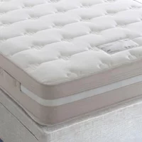 Click to view product details and reviews for Georgia Orthopaedic Spring Mattress Sizes Available. Click to view product details and reviews for Georgia Orthopaedic Spring Mattress Sizes Available.
