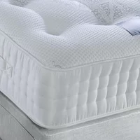 Click to view product details and reviews for Premier Pocket Mattress 2000 Pocket Spring Sizes Available. Click to view product details and reviews for Premier Pocket Mattress 2000 Pocket Spring Sizes Available.