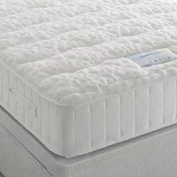 Click to view product details and reviews for Sensacool Mattress 1500 Pocket Spring Sizes Available. Click to view product details and reviews for Sensacool Mattress 1500 Pocket Spring Sizes Available.