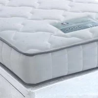 Click to view product details and reviews for Shallow Mattress 1000 Pocket Spring Sizes Available. Click to view product details and reviews for Shallow Mattress 1000 Pocket Spring Sizes Available.