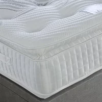 Click to view product details and reviews for Sicily Pillow Mattress 2000 Pocket Spring Sizes Available. Click to view product details and reviews for Sicily Pillow Mattress 2000 Pocket Spring Sizes Available.