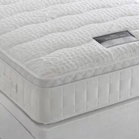 Click to view product details and reviews for Silver Active Mattress 2800 Pocket Spring Sizes Available. Click to view product details and reviews for Silver Active Mattress 2800 Pocket Spring Sizes Available.