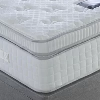 Click to view product details and reviews for Turin Pillow Luxury Mattress 2000 Pocket Spring Sizes Available. Click to view product details and reviews for Turin Pillow Luxury Mattress 2000 Pocket Spring Sizes Available.