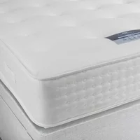 Click to view product details and reviews for Victoria Orthopaedic Mattress 1000 Pocket Spring Sizes Available. Click to view product details and reviews for Victoria Orthopaedic Mattress 1000 Pocket Spring Sizes Available.