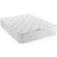 Click to view product details and reviews for Capsule Pocket Spring Gel Mattress 1500 Sizes Available. Click to view product details and reviews for Capsule Pocket Spring Gel Mattress 1500 Sizes Available.