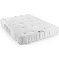 Click to view product details and reviews for Capsule Spring Mattress Essentials Sizes Available. Click to view product details and reviews for Capsule Spring Mattress Essentials Sizes Available.