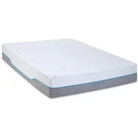 Click to view product details and reviews for Capsule Hybrid Gel Pocket Spring Mattress 1000 Sizes Available. Click to view product details and reviews for Capsule Hybrid Gel Pocket Spring Mattress 1000 Sizes Available.