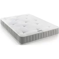Click to view product details and reviews for Capsule Spring Mattress Orthopaedic Sizes Available. Click to view product details and reviews for Capsule Spring Mattress Orthopaedic Sizes Available.