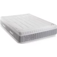 Click to view product details and reviews for Capsule Tencel Pocket Spring Pillow Top Mattress 2000 Sizes Available. Click to view product details and reviews for Capsule Tencel Pocket Spring Pillow Top Mattress 2000 Sizes Available.
