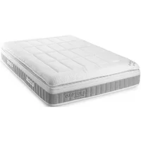 Click to view product details and reviews for Capsule Tencel Pocket Spring Pillow Top Mattress 3000 Sizes Available. Click to view product details and reviews for Capsule Tencel Pocket Spring Pillow Top Mattress 3000 Sizes Available.