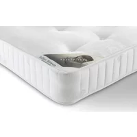 Click to view product details and reviews for Elite Pocket Spring Mattress 1000 Sizes Available. Click to view product details and reviews for Elite Pocket Spring Mattress 1000 Sizes Available.