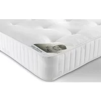 Click to view product details and reviews for Memory Foam Pocket Spring Mattress 1000 Sizes Available. Click to view product details and reviews for Memory Foam Pocket Spring Mattress 1000 Sizes Available.