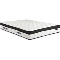 Click to view product details and reviews for Sleepsoul Cloud Memory Foam Mattress 800 Pocket Sprung Sizes Available. Click to view product details and reviews for Sleepsoul Cloud Memory Foam Mattress 800 Pocket Sprung Sizes Available.