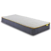 Click to view product details and reviews for Sleepsoul Comfort Foam Mattress 800 Pocket Sprung Sizes Available. Click to view product details and reviews for Sleepsoul Comfort Foam Mattress 800 Pocket Sprung Sizes Available.