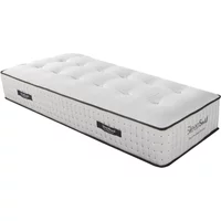 Click to view product details and reviews for Sleepsoul Harmony Hybrid Mattress 1000 Pocket Sprung Sizes Available. Click to view product details and reviews for Sleepsoul Harmony Hybrid Mattress 1000 Pocket Sprung Sizes Available.