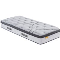 Click to view product details and reviews for Sleepsoul Heaven Hybrid Mattress 1000 Pocket Sprung Sizes Available. Click to view product details and reviews for Sleepsoul Heaven Hybrid Mattress 1000 Pocket Sprung Sizes Available.