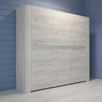 Click to view product details and reviews for Angel Wardrobe 3 Door White. Click to view product details and reviews for Angel Wardrobe 3 Door White.