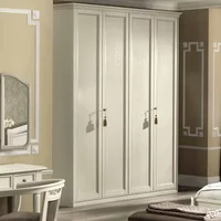 Click to view product details and reviews for Nostalgia Wardrobe Bianco Antico. Click to view product details and reviews for Nostalgia Wardrobe Bianco Antico.