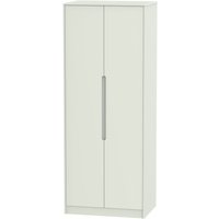 Click to view product details and reviews for Monaco Wardrobe 2 Door Plain Tall Cashmere Matt. Click to view product details and reviews for Monaco Wardrobe 2 Door Plain Tall Cashmere Matt.