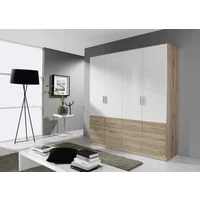 Click to view product details and reviews for Rauch Celle Extra Wardrobe Variation Available. Click to view product details and reviews for Rauch Celle Extra Wardrobe Variation Available.