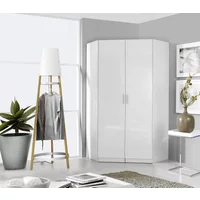 Click to view product details and reviews for Rauch Celle Gloss Corner Wardrobe Variation Available. Click to view product details and reviews for Rauch Celle Gloss Corner Wardrobe Variation Available.