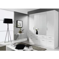 Click to view product details and reviews for Rauch Celle Gloss Wardrobe Variation Available. Click to view product details and reviews for Rauch Celle Gloss Wardrobe Variation Available.