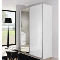 Click to view product details and reviews for Rauch Elegant4you Gloss Wardrobe Variation Available. Click to view product details and reviews for Rauch Elegant4you Gloss Wardrobe Variation Available.