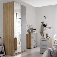 Click to view product details and reviews for Rauch Ellesse Wardrobe Variation Available. Click to view product details and reviews for Rauch Ellesse Wardrobe Variation Available.