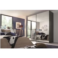 Click to view product details and reviews for Rauch Miramar Full Mirrored Sliding Wardrobe Variation Available. Click to view product details and reviews for Rauch Miramar Full Mirrored Sliding Wardrobe Variation Available.
