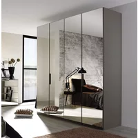 Click to view product details and reviews for Rauch Miramar Full Mirrored Wardrobe Variation Available. Click to view product details and reviews for Rauch Miramar Full Mirrored Wardrobe Variation Available.