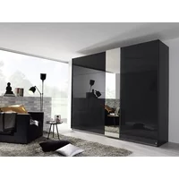 Click to view product details and reviews for Rauch Miramar Type 1 Sliding Wardrobe Variation Available. Click to view product details and reviews for Rauch Miramar Type 1 Sliding Wardrobe Variation Available.