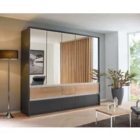 Click to view product details and reviews for Rauch Winnipeg Combi Wardrobe Variation Available. Click to view product details and reviews for Rauch Winnipeg Combi Wardrobe Variation Available.