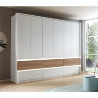 Click to view product details and reviews for Rauch Winnipeg Decor Wardrobe Variation Available. Click to view product details and reviews for Rauch Winnipeg Decor Wardrobe Variation Available.
