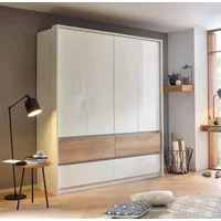 Click to view product details and reviews for Rauch Winnipeg Gloss Wardrobe Variation Available. Click to view product details and reviews for Rauch Winnipeg Gloss Wardrobe Variation Available.