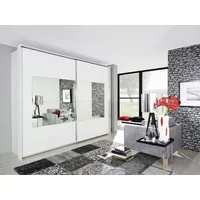 Click to view product details and reviews for Rauch Xtend Part Mirror Sliding Wardrobe Variation Available. Click to view product details and reviews for Rauch Xtend Part Mirror Sliding Wardrobe Variation Available.