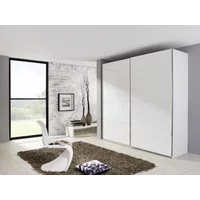 Click to view product details and reviews for Rauch Xtend Sliding Wardrobe With Line 1 Colour Variation Available. Click to view product details and reviews for Rauch Xtend Sliding Wardrobe With Line 1 Colour Variation Available.
