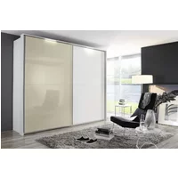 Click to view product details and reviews for Rauch Xtend Sliding Wardrobe With Line 2 Colours Variation Available. Click to view product details and reviews for Rauch Xtend Sliding Wardrobe With Line 2 Colours Variation Available.