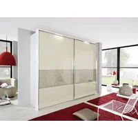 Click to view product details and reviews for Rauch Xtend Sliding Wardrobe With Line 3 Variation Available. Click to view product details and reviews for Rauch Xtend Sliding Wardrobe With Line 3 Variation Available.