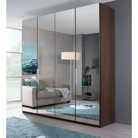 Click to view product details and reviews for Rauch Zenaya Wardrobe Variation Available. Click to view product details and reviews for Rauch Zenaya Wardrobe Variation Available.