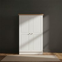 Click to view product details and reviews for Vienna Wardrobe Midi Porcelain. Click to view product details and reviews for Vienna Wardrobe Midi Porcelain.