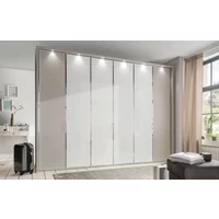 Click to view product details and reviews for All In Wardrobe Glass Or Crystal Mirror Front Variation Available. Click to view product details and reviews for All In Wardrobe Glass Or Crystal Mirror Front Variation Available.