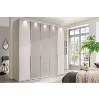 Click to view product details and reviews for All In Wardrobe Variation Available. Click to view product details and reviews for All In Wardrobe Variation Available.