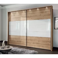 Click to view product details and reviews for Arco Sliding Wardrobe Variation Available. Click to view product details and reviews for Arco Sliding Wardrobe Variation Available.