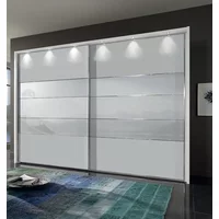 Click to view product details and reviews for Arco Sliding Wardrobe Accessory Package Variation Available. Click to view product details and reviews for Arco Sliding Wardrobe Accessory Package Variation Available.