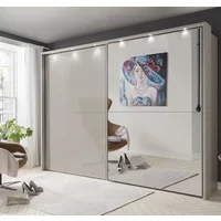 Click to view product details and reviews for Berlin Sliding Wardrobe 2 Door Mirror Grey Glass. Click to view product details and reviews for Berlin Sliding Wardrobe 2 Door Mirror Grey Glass.